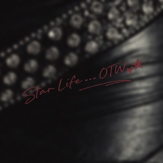 Victony Teases Slick Single Set for Wednesday Release 3 IMG 5595