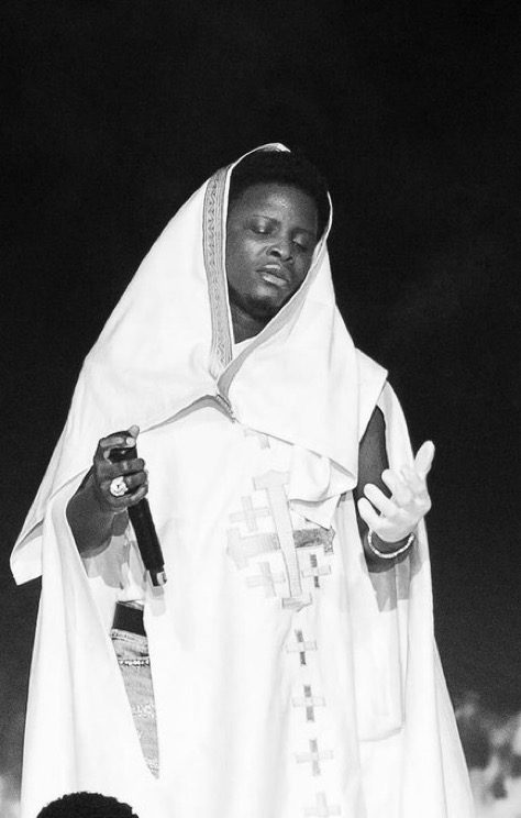 Afrobeats Star Lasmid Tops Ghana Charts With Bold New Single 2 IMG 5614