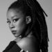 Tomi Adeyemi, American writer