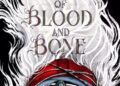 Children of Blood and Bone