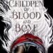 Epic First Look Unveils Star-Studded ‘Children of Blood & Bone’ Adaptation 12 Children of Blood and Bone