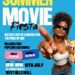 Silverbird Cinemas Brings Summer Movie Fiesta to West Hills Mall 14 Summer Movie Fiesta