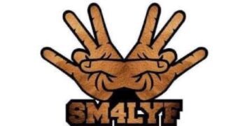 SM4LYF