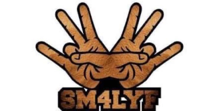 SM4LYF