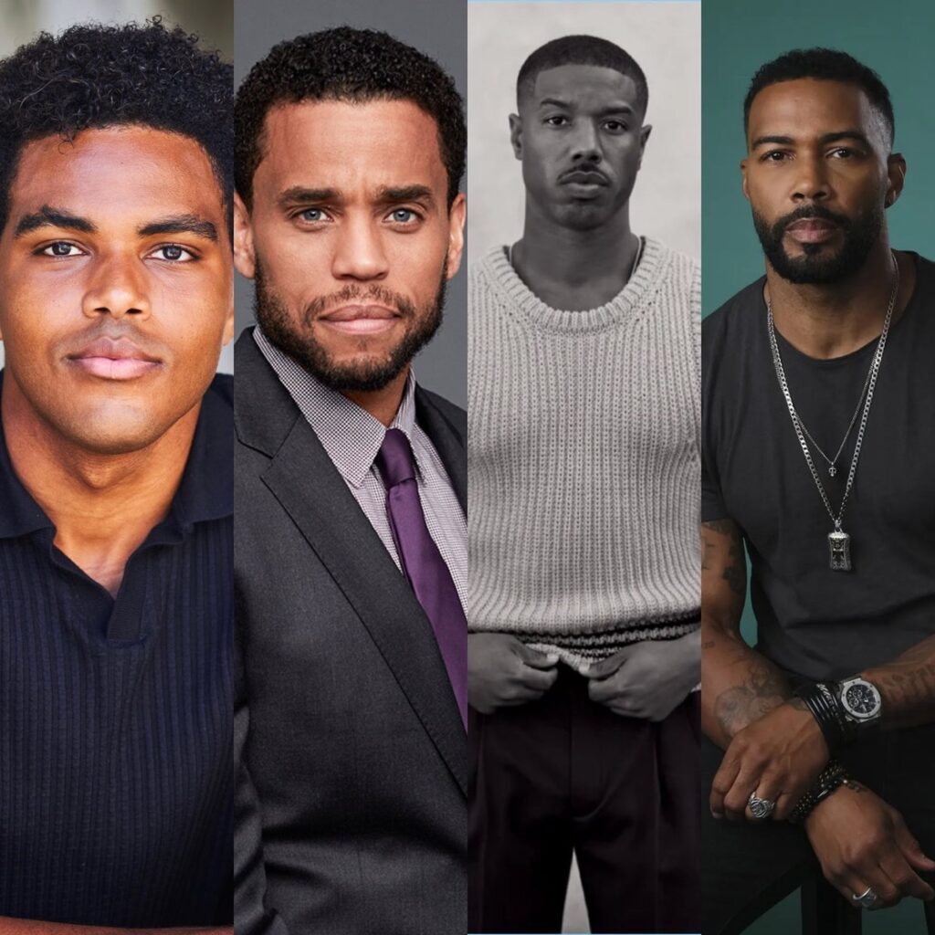 Prime Video Unveils Authorized Muhammad Ali Limited Series 2 IMG 5691