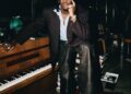 Stonebwoy Praised for Hard Work After Grammy Museum Feature 10 Stonebwoy , Dancehall Artist