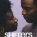 Shifters
