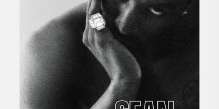 Sean Combs, The Reckoning