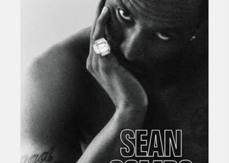Variety Predicts Six Emmy Nominations for Diddy Documentary Series 1 Sean Combs, The Reckoning