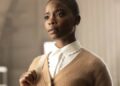Joy Sunday Earns Emmy Nod for Breakout Role in DTF St. Louis 11 Joy Sunday , Actress