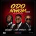 Odo Nwom Remix
