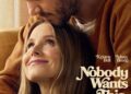 Netflix Rom-Com Earns Back-to-Back Emmy Comedy Series Nod 2 Nobody Wants This