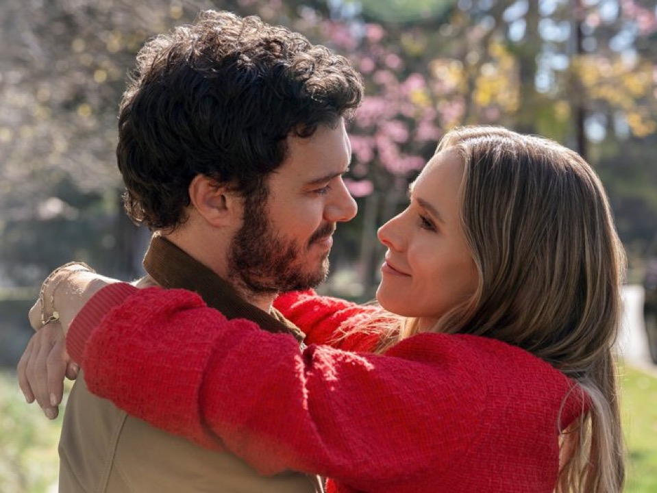 Netflix Rom-Com Earns Back-to-Back Emmy Comedy Series Nod 2 IMG 5794