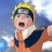 Live-Action Naruto Film Enters Pre-Production with Global Cast Search 14 Naruto