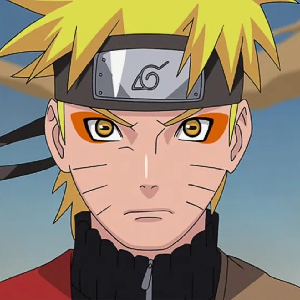 Live-Action Naruto Film Enters Pre-Production with Global Cast Search 3 IMG 5803