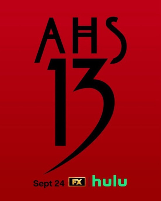 Witches Return as Alex Consani, Avantika Join AHS Coven Season 13 3 IMG 5806