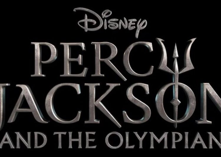 Percy Jackson Season 3 Panel Ignites Excitement at SDCC 2026 1 Percy Jackson and the Olympians