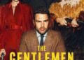 The Gentlemen