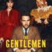 Theo James, Kaya Scodelario Return in Gentlemen Season 2 Italy Expansion 14 The Gentlemen