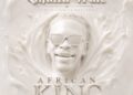 Shatta Wale Unveils Ambitious ‘African King’ Album for July 17 Release 6 Shatta Wale , African King