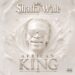 Shatta Wale , African King