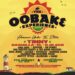 Oobake Experience 2026 Set to Light Up Bukom for Homowo Celebration 12 Oobak3 Experience 2026