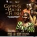 Ghanaian Theatre Reimagines Shakespeare Classic with ‘Gayina’s Pound of Flesh’ 15 Gayina's Pound of Flesh