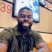 Paul Elorm Senah , Creative Director