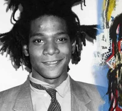 Netflix Acquires Definitive Basquiat Documentary With Family Collaboration 1 Jean-Michel Basquiat, American artist