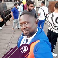 Veteran Actress Donates 50,000 Cedis to Ailing Actor’s Transplant Fund 4 Kwadwo Kwakye Obuobi, Actor