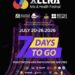 Accra Arts and Health Festival 2026