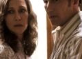 New Conjuring Prequel Casts Young Ed and Lorraine Warren Duo 11 The Conjuring , Prequel