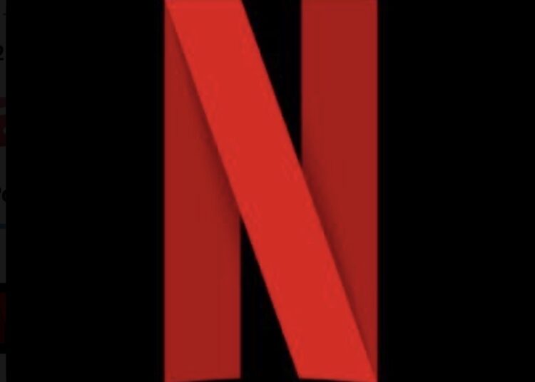Netflix Cancels David Fincher’s American Squid Game Spin-Off 1 Netflix