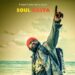 Reggae Icon Fantan Mojah Dies at 49 from Heart Complications 12 Fantan Mojah, Jamaican singer