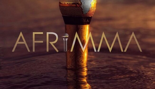 Ghanaian Stars Shine Bright in AFRIMMA 2026 Nominations 1 Afrimma