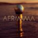 Ghanaian Stars Shine Bright in AFRIMMA 2026 Nominations 15 Afrimma