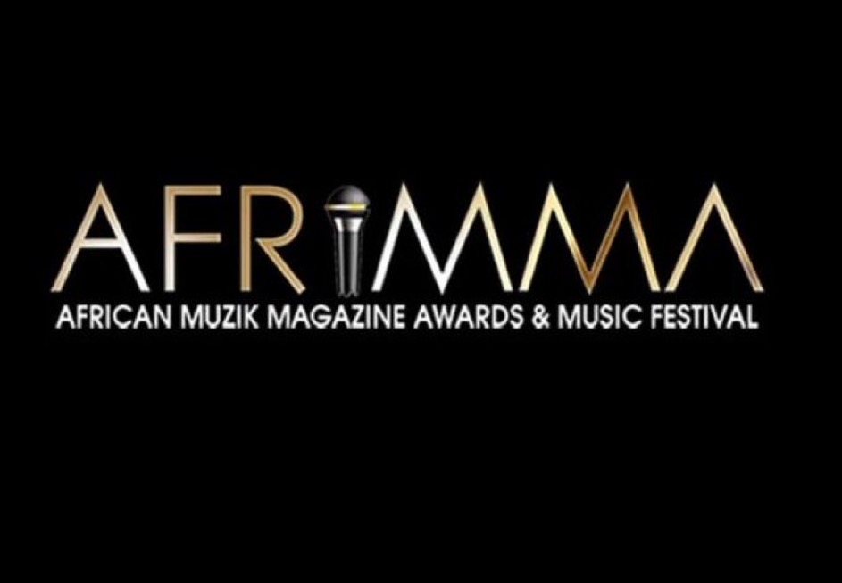 Ghanaian Stars Shine Bright in AFRIMMA 2026 Nominations 3 IMG 5911