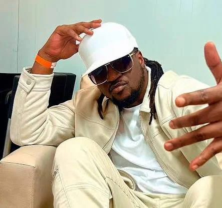 Rudeboy and Sarkodie Unveil Powerful New Collaboration 2 IMG 5913