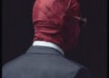 Tory Lanez Drops Defiant New Video from Prison Cell 9 Tory Lanez, Canadian Singer and Rapper