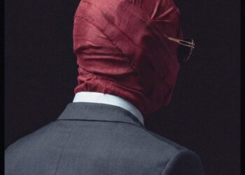 Tory Lanez Drops Defiant New Video from Prison Cell 5 Tory Lanez, Canadian Singer and Rapper