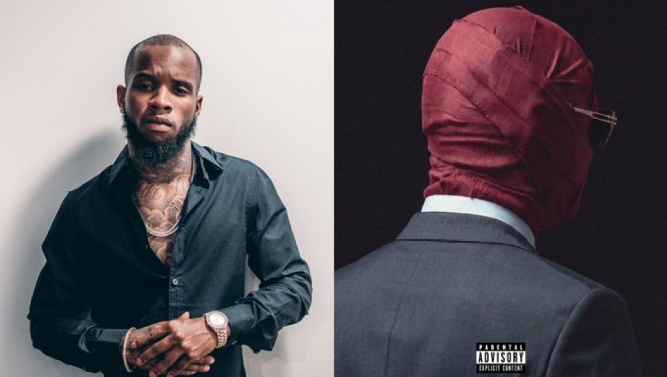 Tory Lanez Drops Defiant New Video from Prison Cell 2 IMG 5918