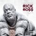 Rick Ross New Album