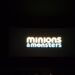 George Lucas Delivers Charming Cameo in Minions & Monsters Adventure 15 Minions and Monsters