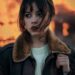 Jenna Ortega and Rose Byrne Team for Intense Gymnastics Drama ‘Nasty’ 11 Jenna Ortega,Actress
