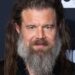 Ryan Hurst