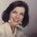 Kris Jenner’s Beloved Mother MJ Dies After Cancer Battle 11 Mary Jo Shannon