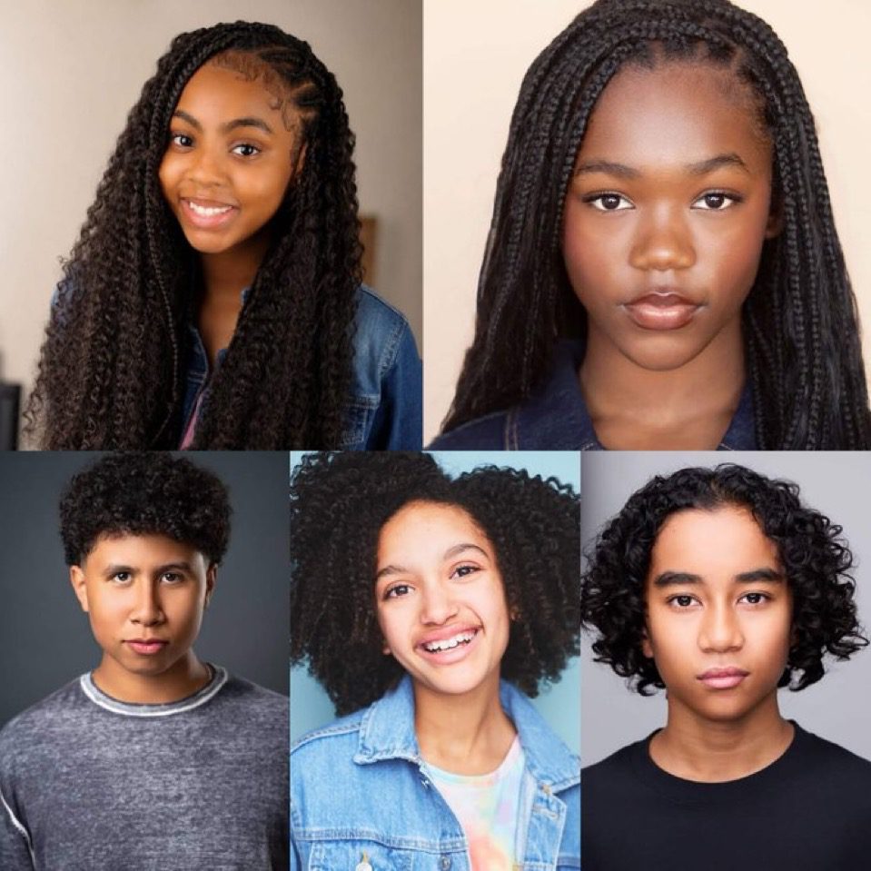Disney+ Reboots Iconic Mickey Mouse Club with Fresh Young Talent 3 IMG 5950