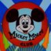 Mickey Mouse Club