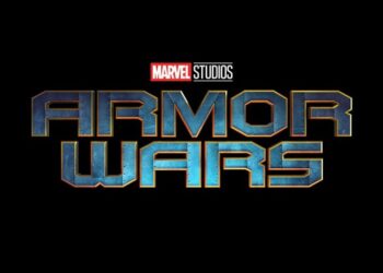 MCU’s Armor Wars Reborn as Iron Man Sequel in Next Saga 2 Armor Wars