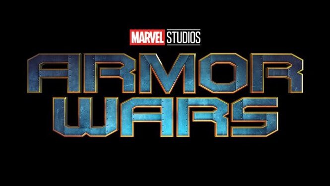MCU’s Armor Wars Reborn as Iron Man Sequel in Next Saga 1 Armor Wars